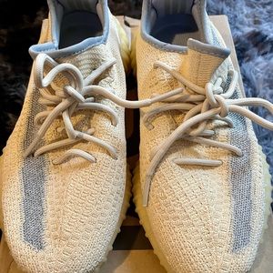 Addias yeezy boost 350